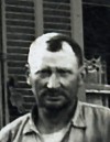 LE -BRUN_JEAN-MARIE.JPG